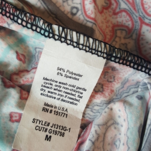 Gilli Romper NWT - Picture 11 of 11